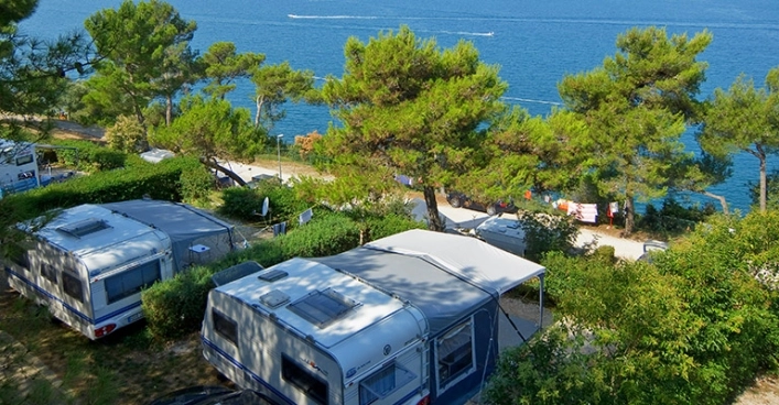 zobacz camping - zdjęcie 2