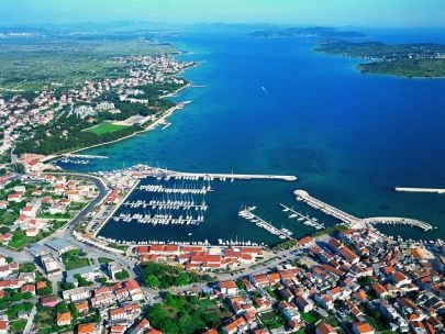 zobacz camping - zdjęcie 25