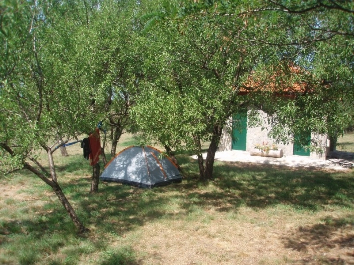 zobacz camping - zdjęcie 17