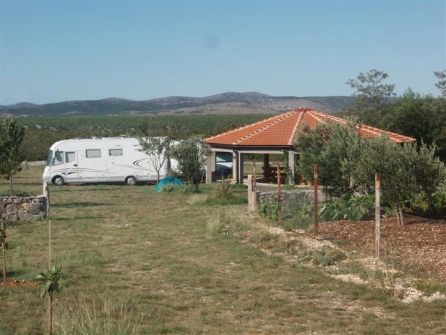 zobacz camping - zdjęcie 16