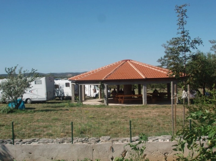 zobacz camping - zdjęcie 15