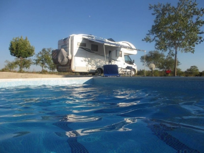 Camping Robeko - zdjęcie 3