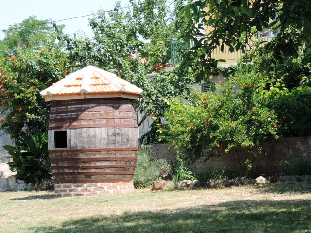 Camping Robeko - zdjęcie 1