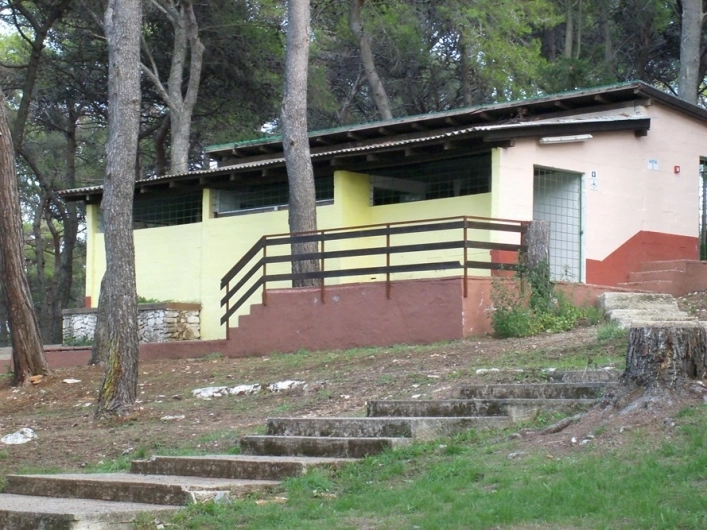 zobacz camping - zdjęcie 12