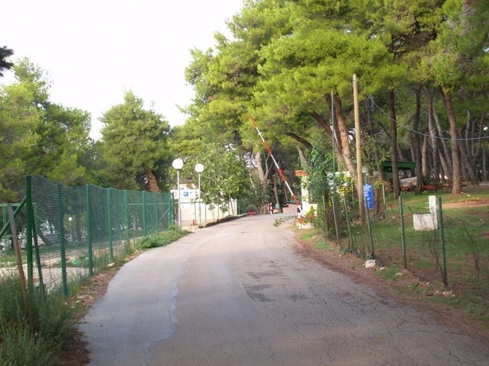 zobacz camping - zdjęcie 11