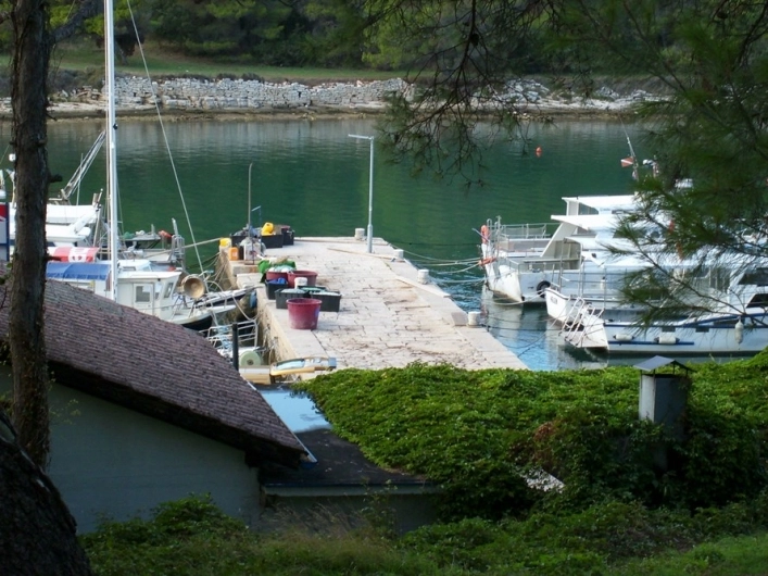 zobacz camping - zdjęcie 10