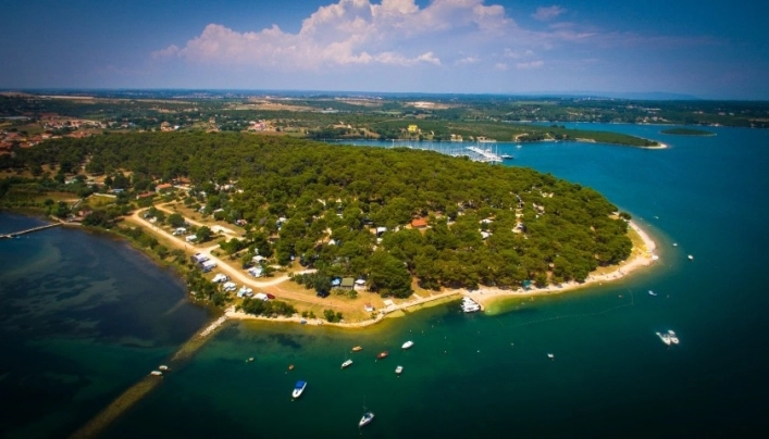 zobacz camping - zdjęcie 9