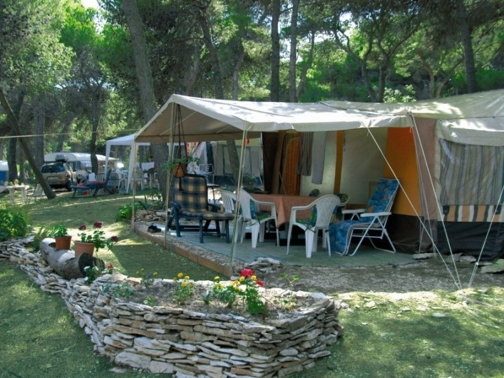 zobacz camping - zdjęcie 8