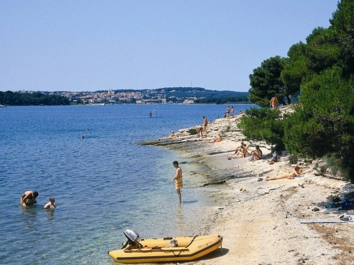 zobacz camping - zdjęcie 7