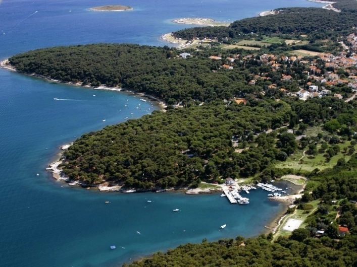 zobacz camping - zdjęcie 6