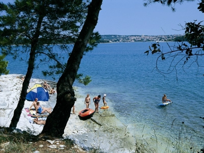 zobacz camping - zdjęcie 5