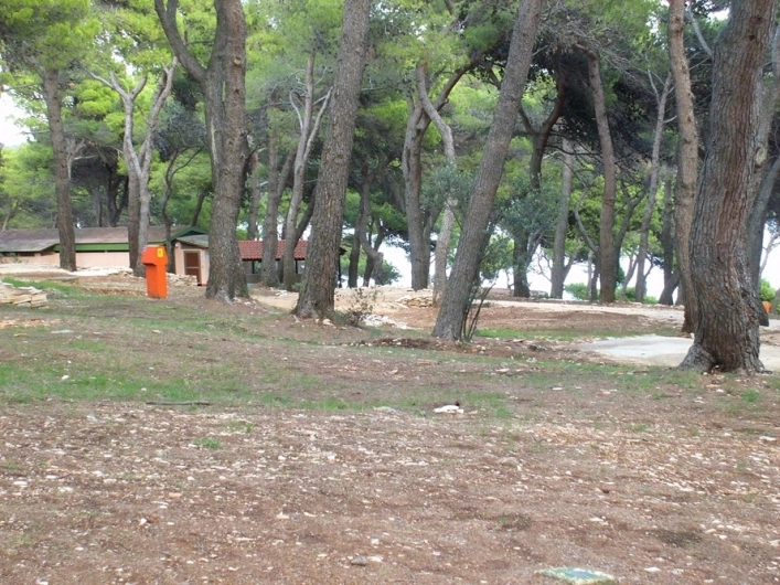 zobacz camping - zdjęcie 3