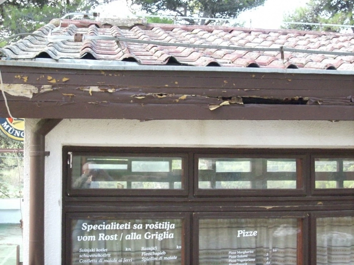 Camping Runke - zdjęcie 1