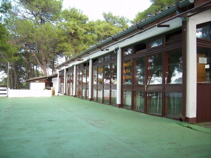 zobacz camping - zdjęcie 1