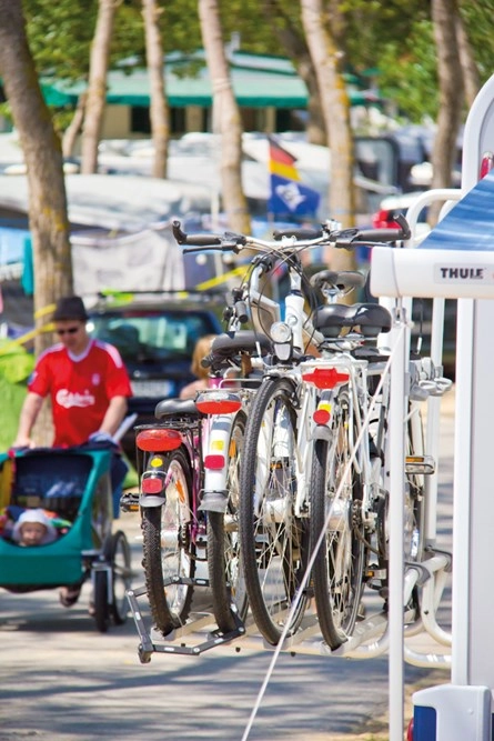 zobacz camping - zdjęcie 24