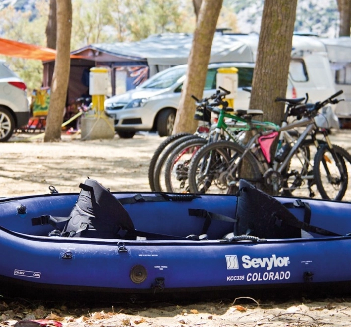 zobacz camping - zdjęcie 23