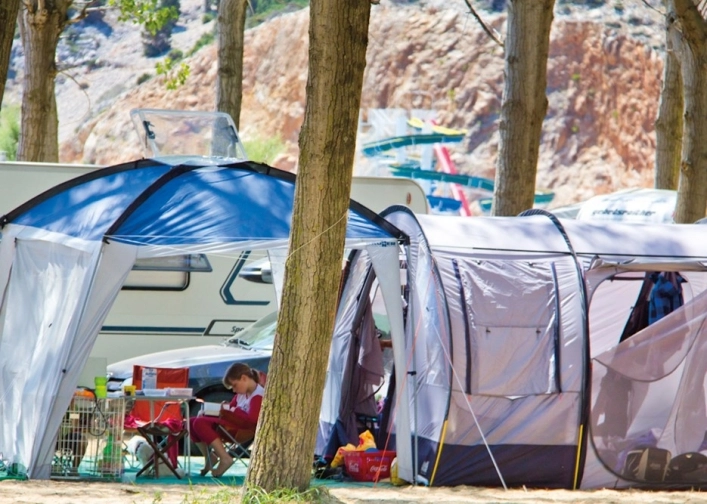 zobacz camping - zdjęcie 22