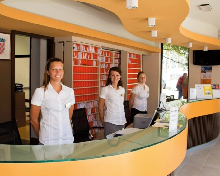 zobacz camping - zdjęcie 21