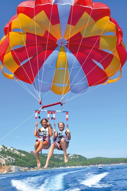 zobacz camping - zdjęcie 18