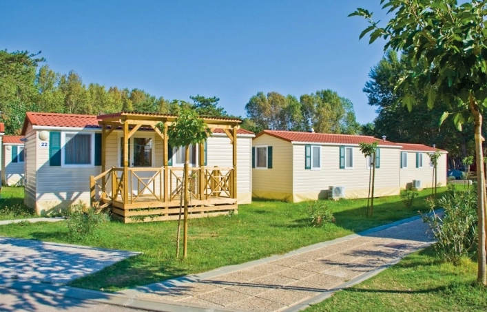 zobacz camping - zdjęcie 14