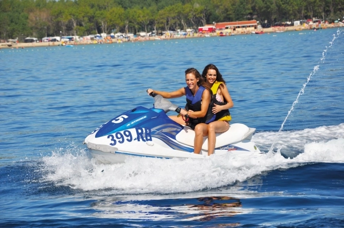 zobacz camping - zdjęcie 13