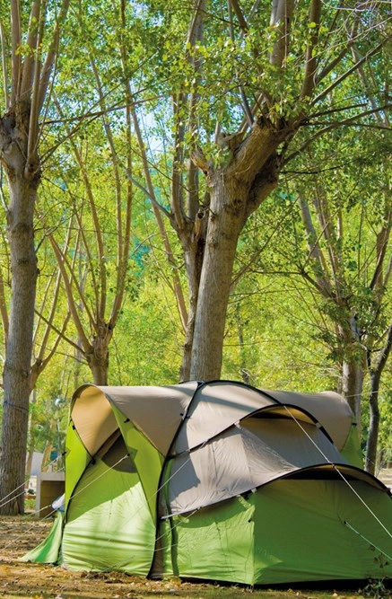 zobacz camping - zdjęcie 12