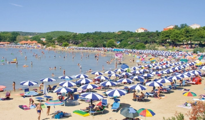 zobacz camping - zdjęcie 11