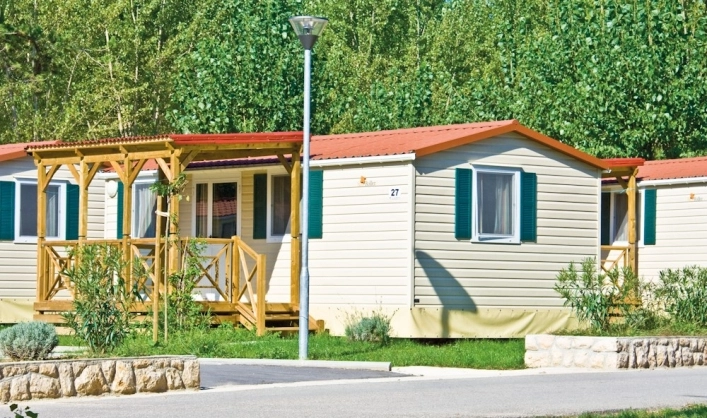 zobacz camping - zdjęcie 10