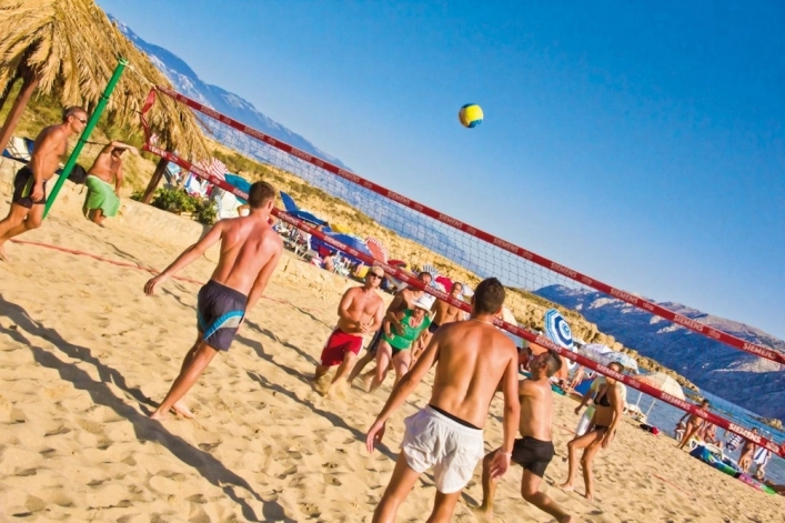 zobacz camping - zdjęcie 8