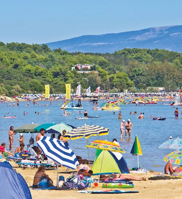 zobacz camping - zdjęcie 6