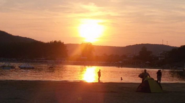 Camping San Marino - Lopar - zdjęcie 4