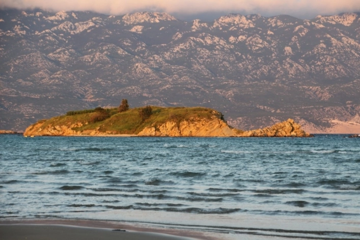 zobacz camping - zdjęcie 4