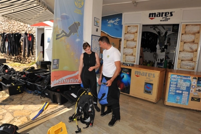 Camping Selce - zdjęcie 4