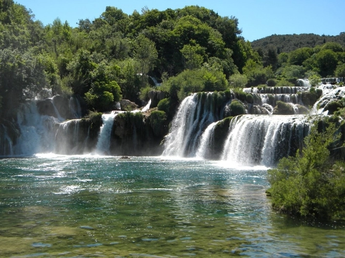 zobacz camping - zdjęcie 13