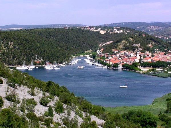 zobacz camping - zdjęcie 11