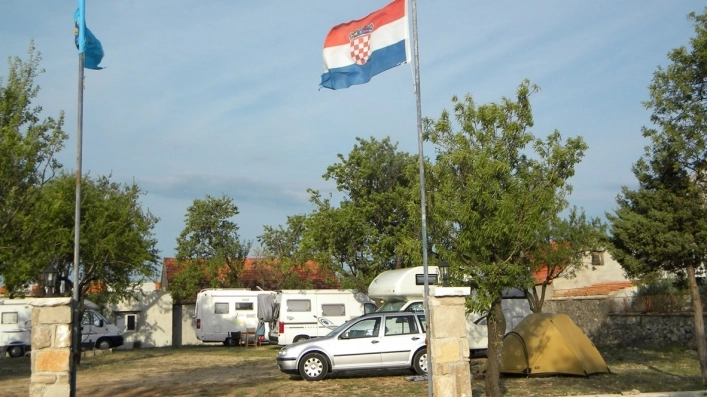 zobacz camping - zdjęcie 9