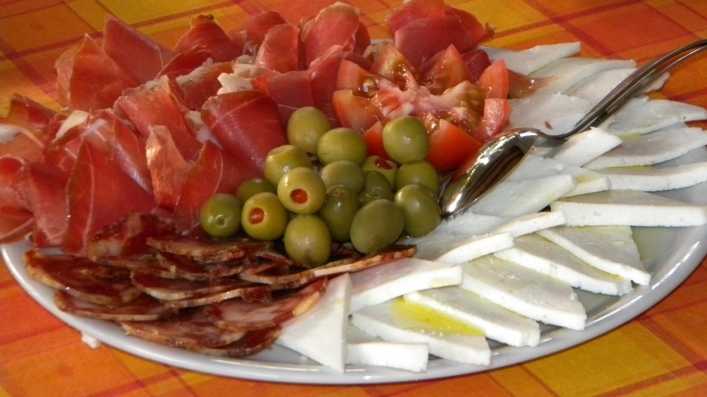 zobacz camping - zdjęcie 8