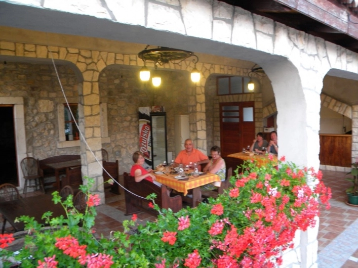 zobacz camping - zdjęcie 7