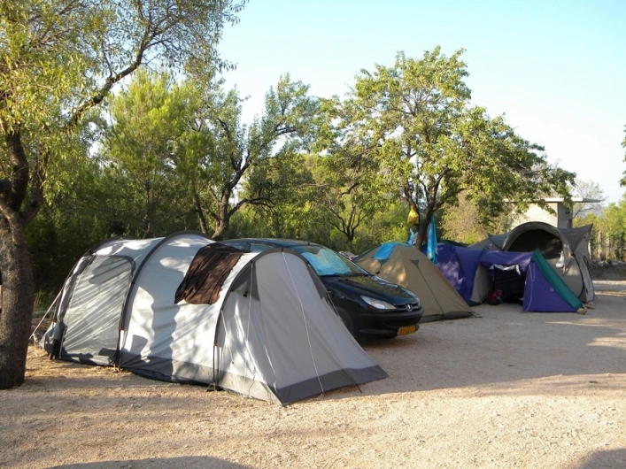 zobacz camping - zdjęcie 5
