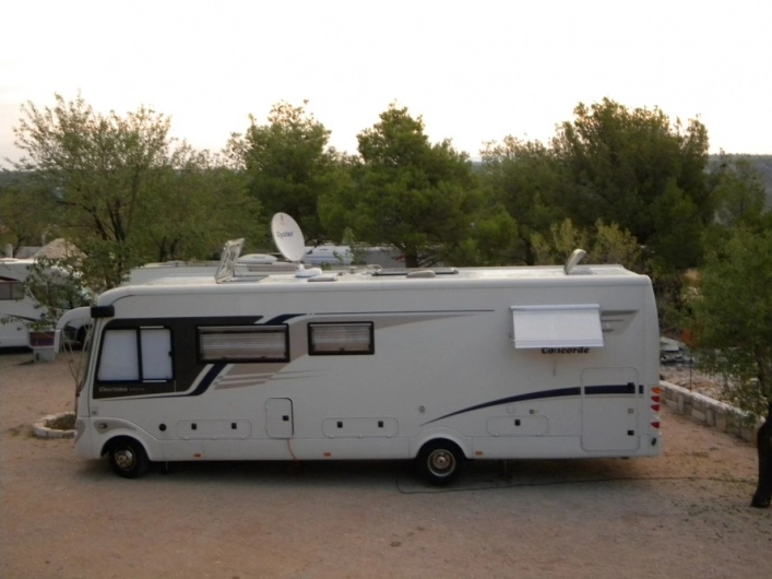 zobacz camping - zdjęcie 4