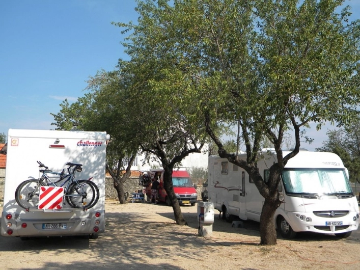 zobacz camping - zdjęcie 3