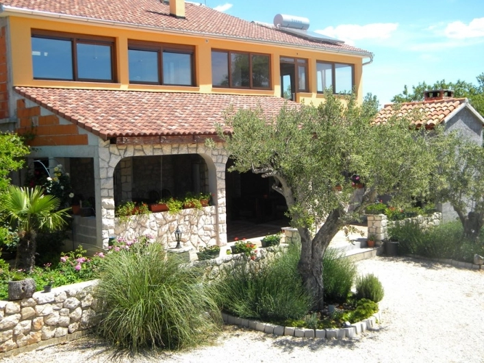 zobacz camping - zdjęcie 2