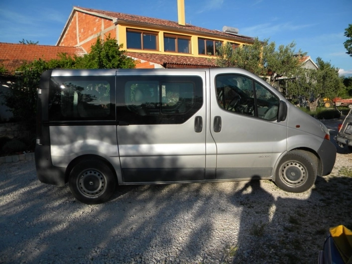 zobacz camping - zdjęcie 1