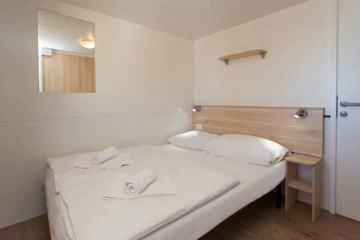 zobacz camping - zdjęcie 11