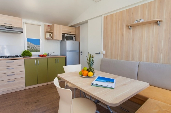 zobacz camping - zdjęcie 10