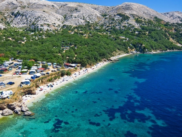 zobacz camping - zdjęcie 9