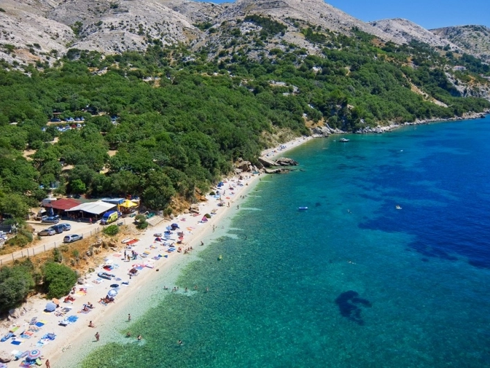 zobacz camping - zdjęcie 8