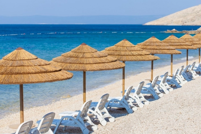 zobacz camping - zdjęcie 7