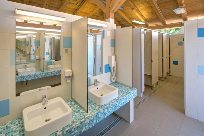 zobacz camping - zdjęcie 5