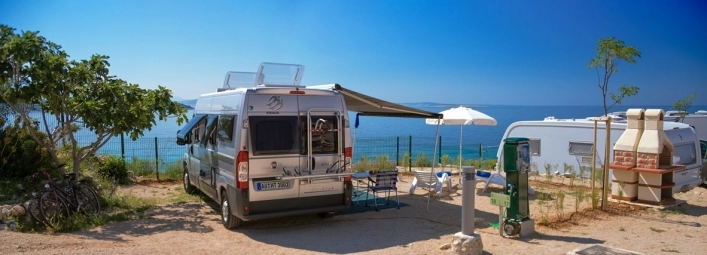 zobacz camping - zdjęcie 4